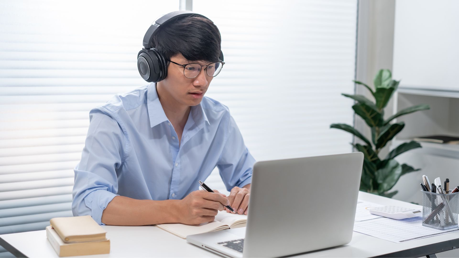 Học thạc sĩ có khả thi không?