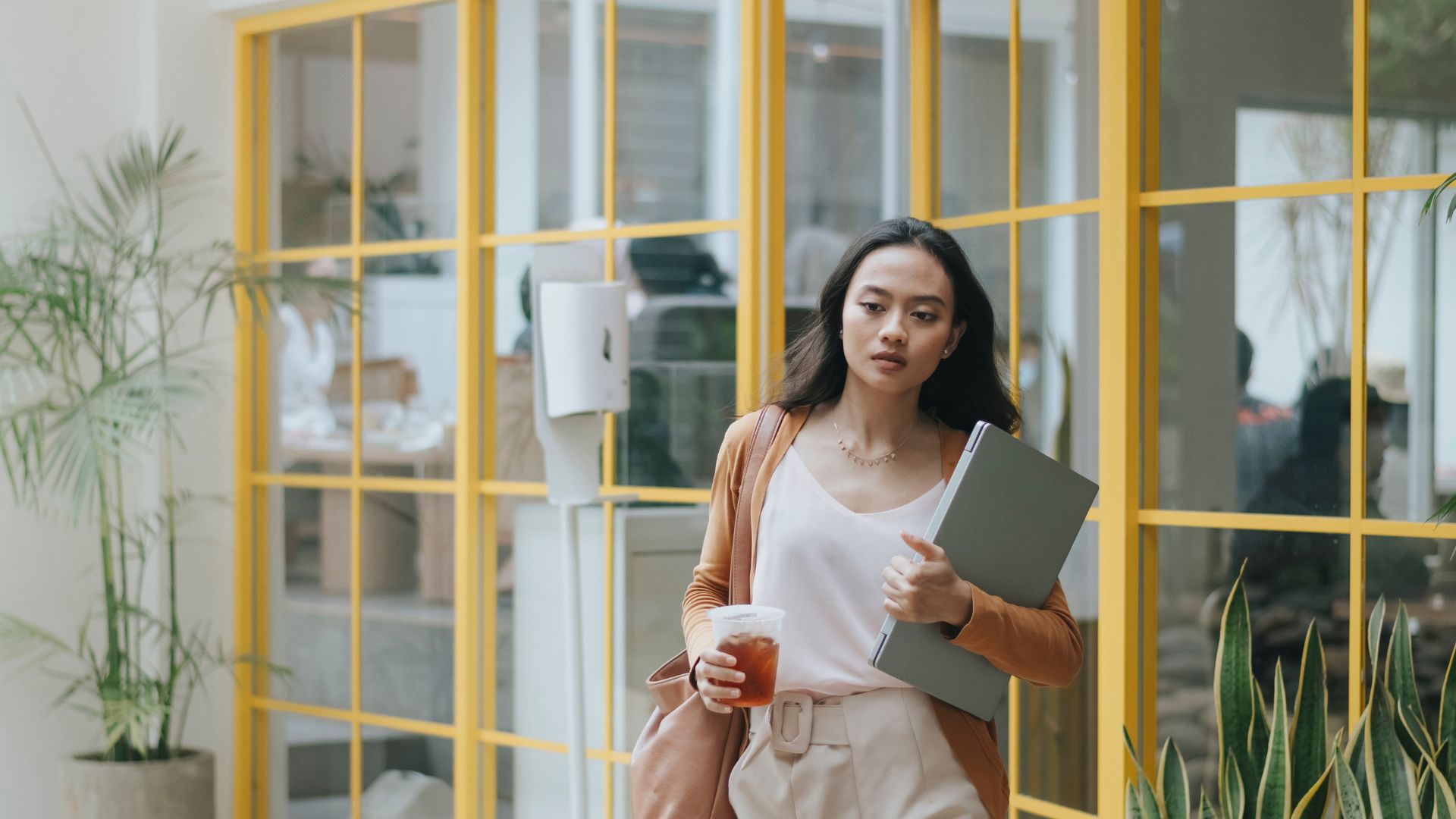 Học thạc sĩ ngành nào dễ xin việc?