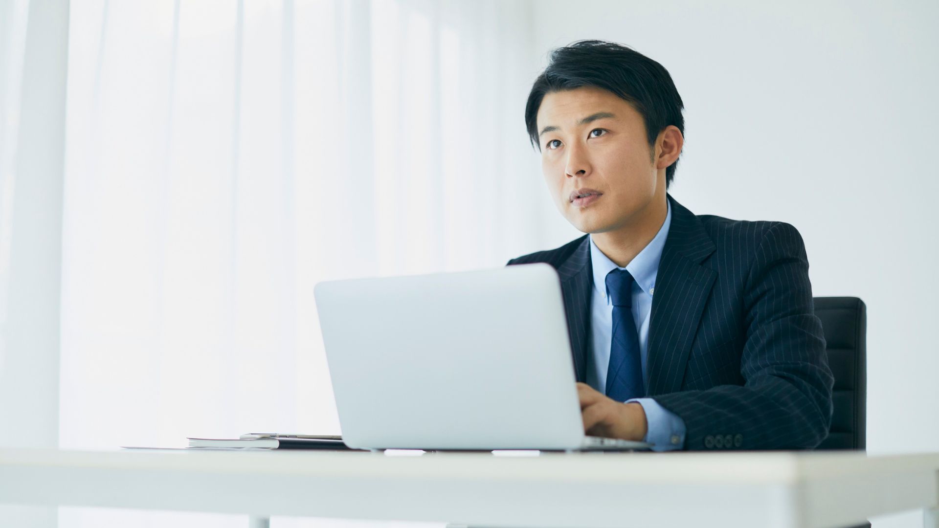 Học thạc sĩ ngành nào dễ xin việc?