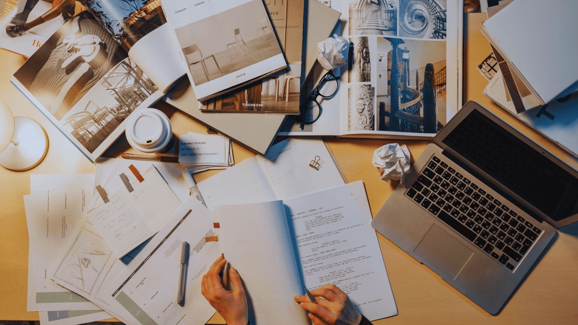 Viết Dissertation Cho Bậc Thạc Sĩ