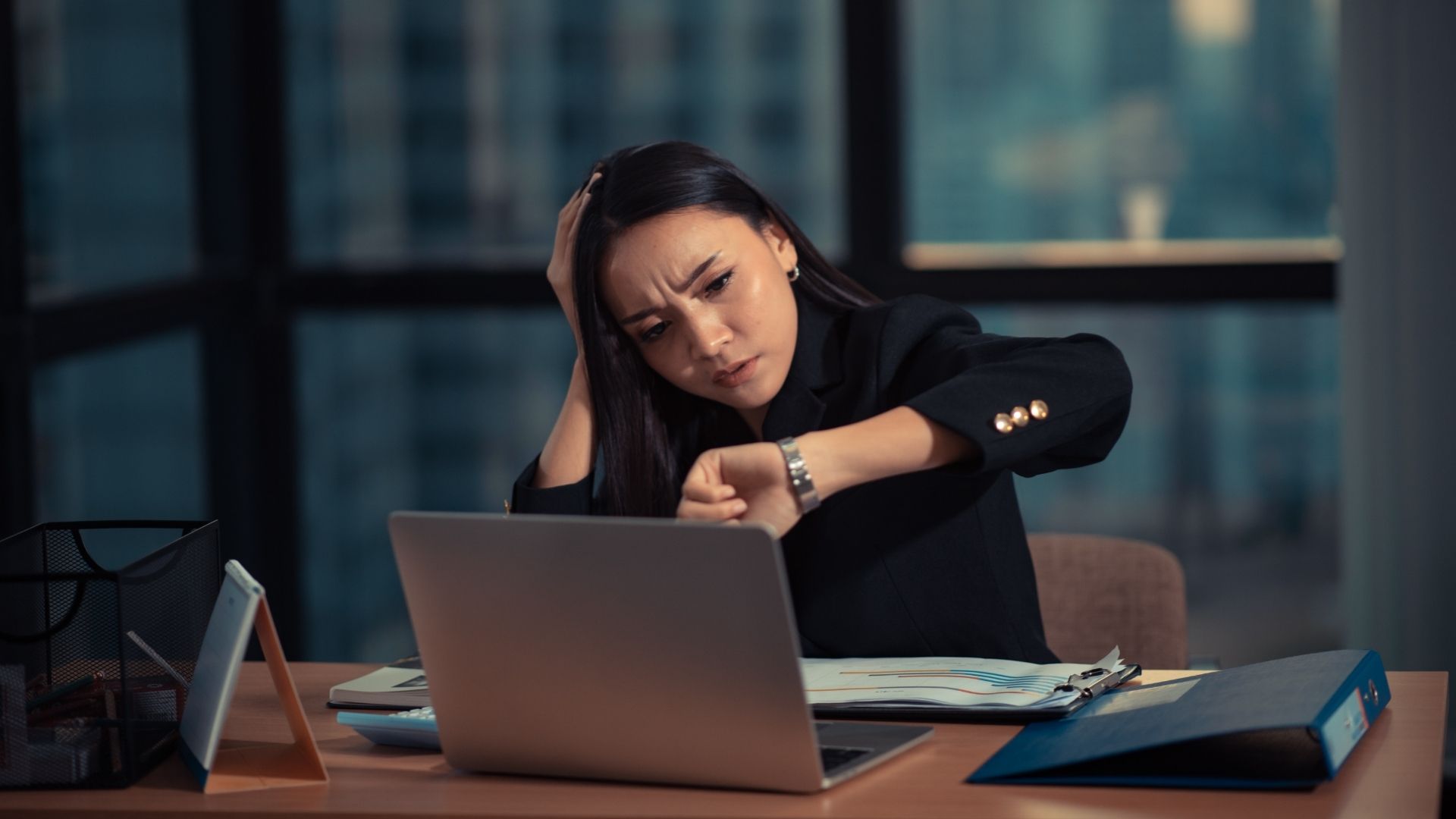 Kinh nghiệm viết luận văn thạc sĩ