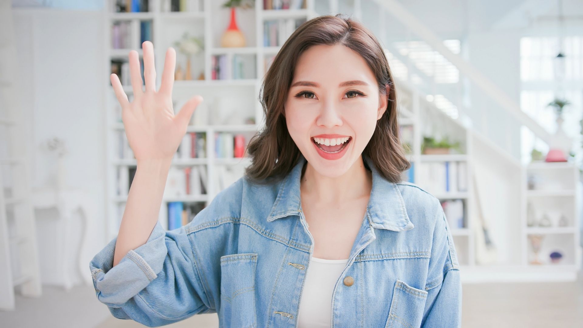 Luận Văn, Luận Án, Đề Án, Đồ Án – Phân Biệt Chuẩn