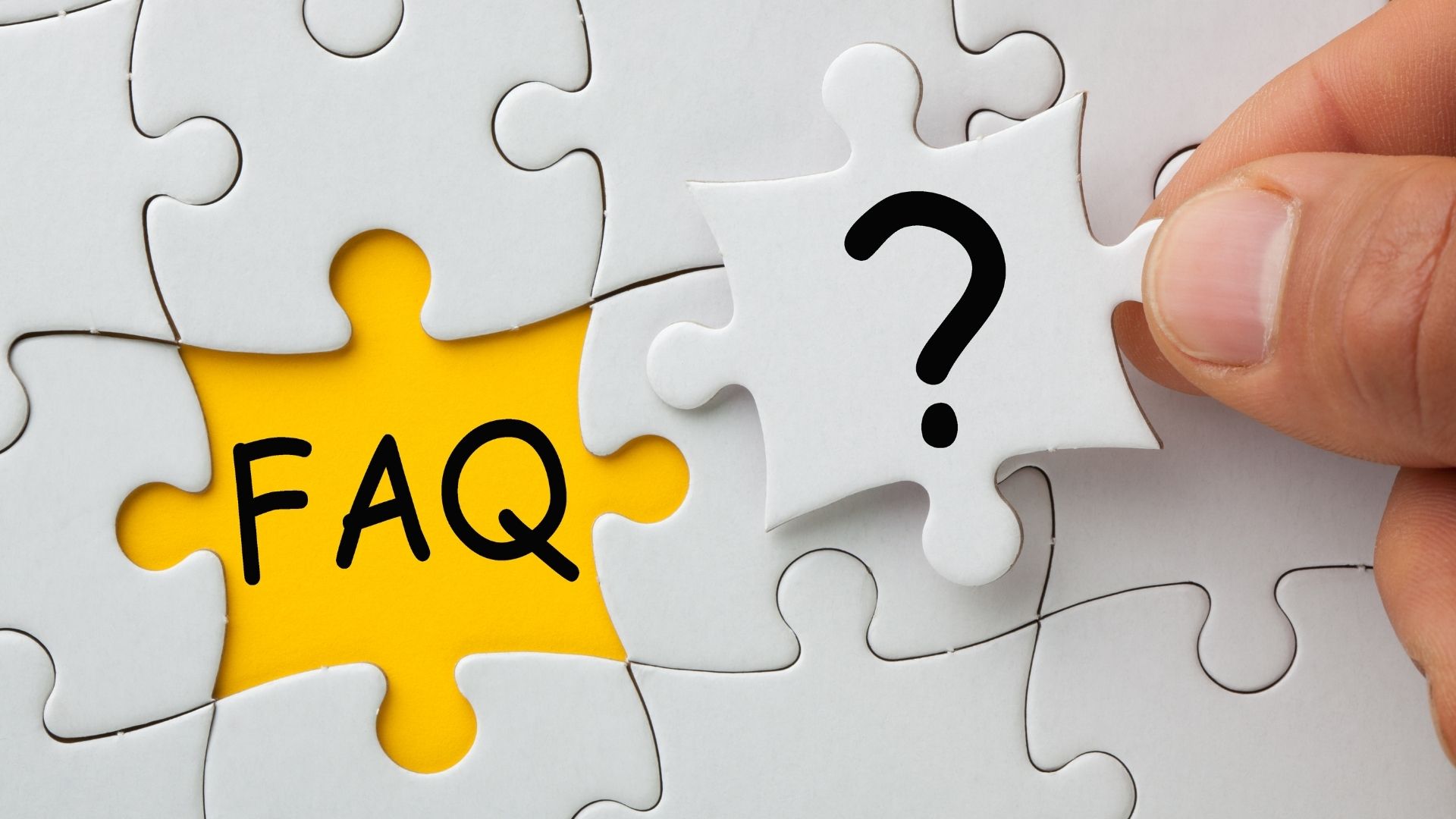 Quy trình học thạc sĩ: Từ nộp hồ sơ đến bảo vệ luận văn