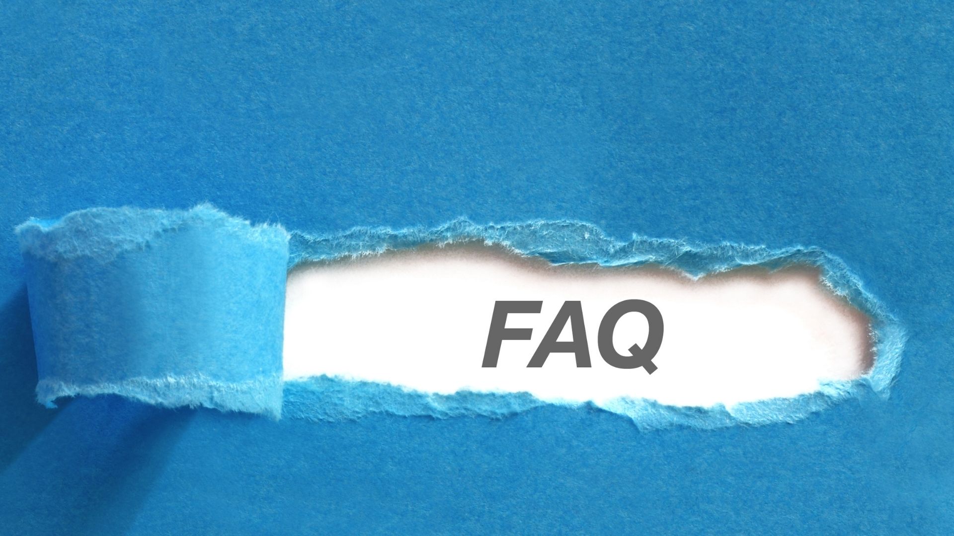Chương trình học thạc sĩ gồm những gì?