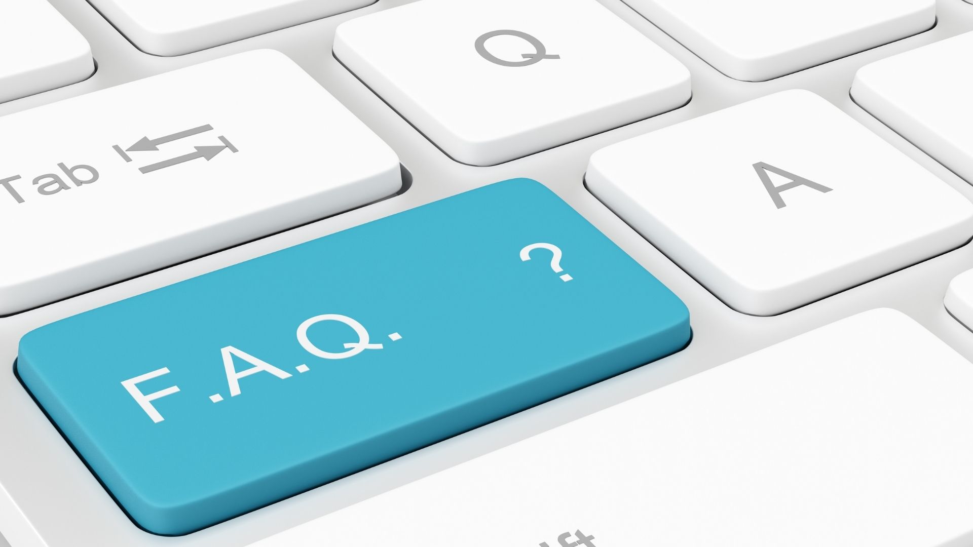 Điều kiện học tiến sĩ sau khi có thạc sĩ
