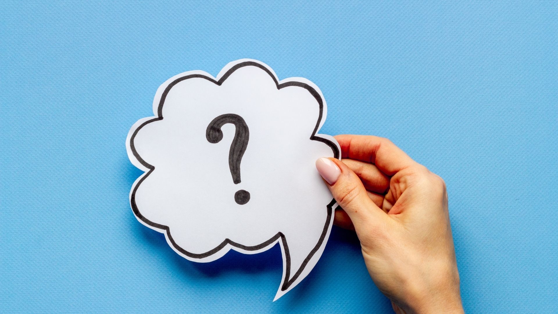 Học thạc sĩ có bắt buộc làm luận văn không?