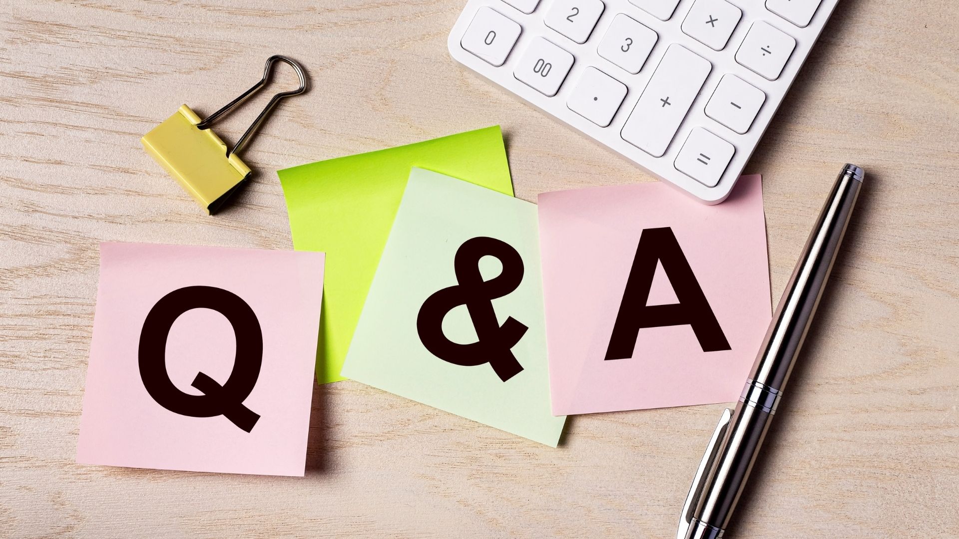Học Thạc sĩ Marketing ra làm gì?