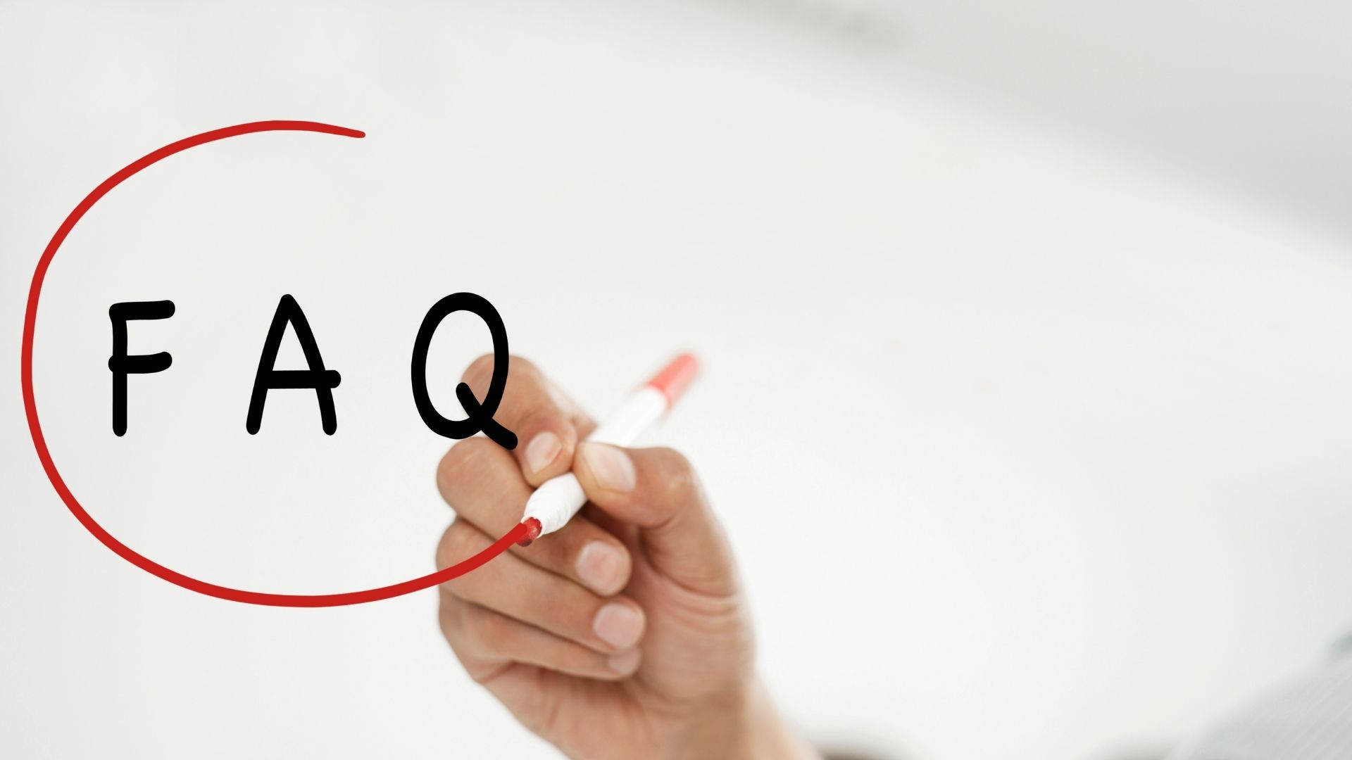 Luận văn thạc sĩ mất bao lâu để hoàn thành?