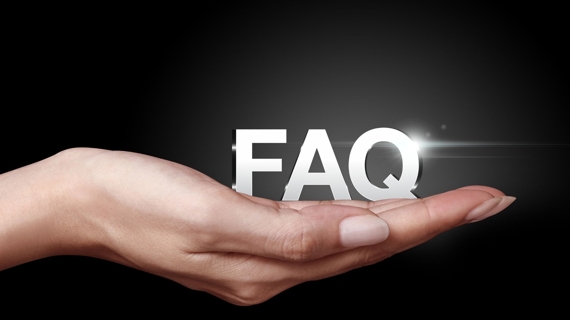 So sánh bằng tiến sĩ Việt Nam và nước ngoài
