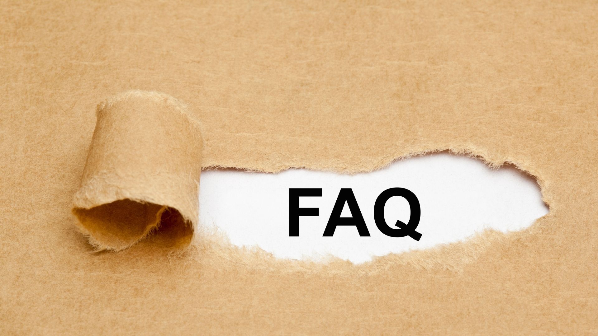 Thạc sĩ có trường nào cho làm tiểu luận thay vì luận văn?