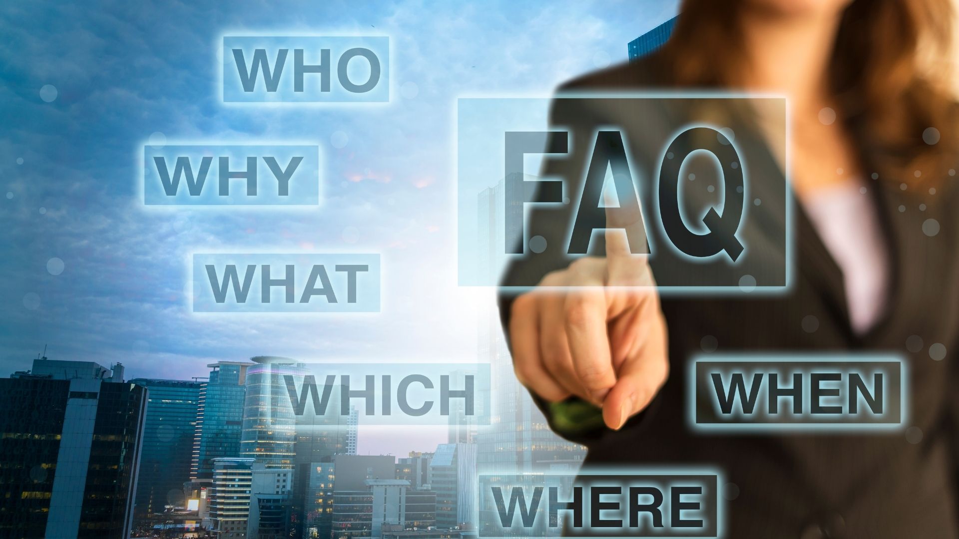 Xu hướng học thạc sĩ AI & Data Science